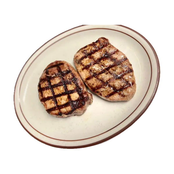 Pork Ribeye