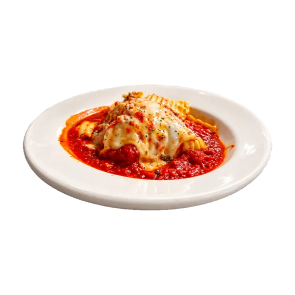 Lasagna