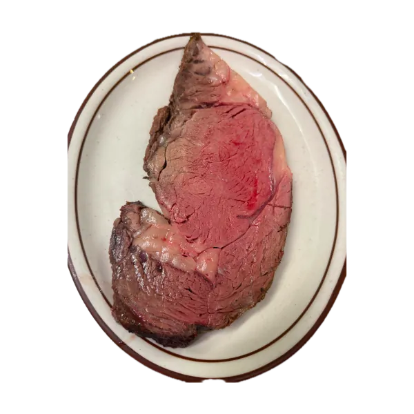 Prime Rib
